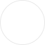 北京国安logo